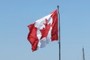 Canadian Flag