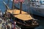 Pride of Baltimore