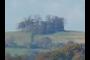 Kelston Round Hill