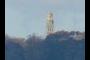 Old Friend: Beckford's Tower
