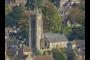 St. Swithun's