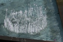 285294-210x140