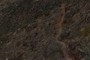 Path to Masca