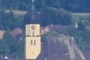 Kirche