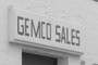 gemco