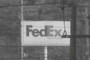 fedex