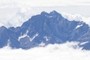 Gavarnie entre nubes