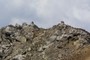 Cima del Clot de la Hount
