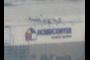 Homecentre 