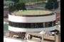 La Fragata - Rotating Restaurant