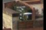 Roof Sign Post
