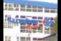 Carrefour Santa Ana Bogota Colombia
