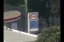 Petrol Prices in Colombia