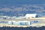 Airport