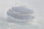 Maid of the Mist IX