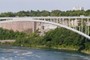 rainbow bridge