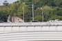 Canada USA border