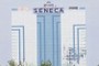 Seneca Casino
