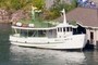 Maid of the Mist V