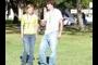 Two Rice Students..