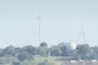 Camera Tower