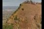 Queens Bluff