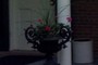 planter