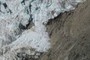 icefall