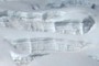 stratigraphy