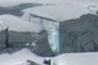 snowcover & meltwater