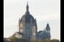 St. Paul Cathedral