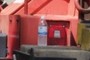 Spring water?