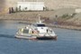 waterbus