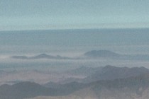 285816-210x140