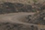 A Pallasca