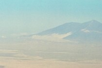 285850-210x140