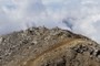 Cima Clot de la Hount