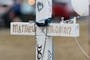 Matthew McQuinn