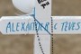 Alex Teves