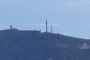 Teide Observatory