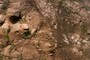 Torn strata