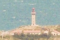 286298-210x140