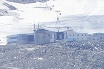 286323-210x140