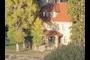 Park Superintendent's Residence