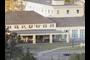Mammoth Hotel