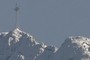 Giewont