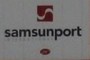 Samsunport