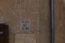 286438-210x140