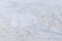 transient snowline