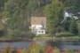 House by the Lake